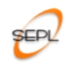 Surbhi Electronet Private Limited